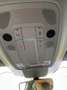 Audi Q3 Q3 SPB 35 2.0 tdi S line edition s-tronic Orange - thumbnail 25