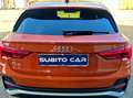 Audi Q3 Q3 SPB 35 2.0 tdi S line edition s-tronic Orange - thumbnail 15