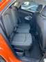 Audi Q3 Q3 SPB 35 2.0 tdi S line edition s-tronic Orange - thumbnail 12
