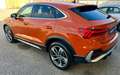 Audi Q3 Q3 SPB 35 2.0 tdi S line edition s-tronic Orange - thumbnail 4