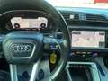 Audi Q3 Q3 SPB 35 2.0 tdi S line edition s-tronic Orange - thumbnail 20