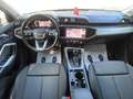Audi Q3 Q3 SPB 35 2.0 tdi S line edition s-tronic Orange - thumbnail 27