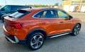 Audi Q3 Q3 SPB 35 2.0 tdi S line edition s-tronic Orange - thumbnail 6