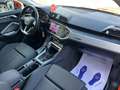 Audi Q3 Q3 SPB 35 2.0 tdi S line edition s-tronic Orange - thumbnail 14