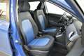 Hyundai i10 FIFA World Edition+1.Hand+LHZ+SHZ+35.900KM Blue - thumbnail 11