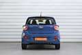 Hyundai i10 FIFA World Edition+1.Hand+LHZ+SHZ+35.900KM Blue - thumbnail 6