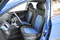 Hyundai i10 FIFA World Edition+1.Hand+LHZ+SHZ+35.900KM Blue - thumbnail 10