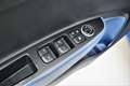 Hyundai i10 FIFA World Edition+1.Hand+LHZ+SHZ+35.900KM Blue - thumbnail 17