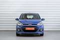 Hyundai i10 FIFA World Edition+1.Hand+LHZ+SHZ+35.900KM Blue - thumbnail 5