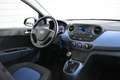 Hyundai i10 FIFA World Edition+1.Hand+LHZ+SHZ+35.900KM Blau - thumbnail 13