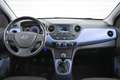 Hyundai i10 FIFA World Edition+1.Hand+LHZ+SHZ+35.900KM Bleu - thumbnail 14