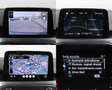 Ford Focus 1.5 ecoblue Titanium 120cv auto. keyless/adas/navi Noir - thumbnail 6