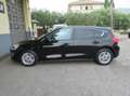 Ford Focus 1.5 ecoblue Titanium 120cv auto. keyless/adas/navi Noir - thumbnail 12