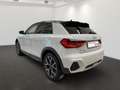 Audi A1 citycarver 35 TFSI *LED*NAVI*PARKSENSOR* Bianco - thumbnail 5