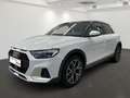 Audi A1 citycarver 35 TFSI *LED*NAVI*PARKSENSOR* Bianco - thumbnail 2