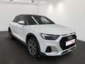 Audi A1 citycarver 35 TFSI *LED*NAVI*PARKSENSOR* Bianco - thumbnail 4