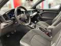 Audi A1 citycarver 35 TFSI *LED*NAVI*PARKSENSOR* Bianco - thumbnail 11