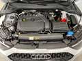Audi A1 citycarver 35 TFSI *LED*NAVI*PARKSENSOR* Bianco - thumbnail 9