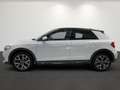 Audi A1 citycarver 35 TFSI *LED*NAVI*PARKSENSOR* Bianco - thumbnail 7