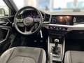 Audi A1 citycarver 35 TFSI *LED*NAVI*PARKSENSOR* Weiß - thumbnail 15