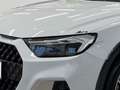 Audi A1 citycarver 35 TFSI *LED*NAVI*PARKSENSOR* Weiß - thumbnail 9
