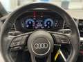 Audi A1 citycarver 35 TFSI *LED*NAVI*PARKSENSOR* Weiß - thumbnail 13