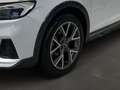 Audi A1 citycarver 35 TFSI *LED*NAVI*PARKSENSOR* Weiß - thumbnail 11