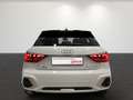 Audi A1 citycarver 35 TFSI *LED*NAVI*PARKSENSOR* Weiß - thumbnail 17