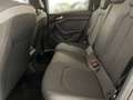 Audi A1 citycarver 35 TFSI *LED*NAVI*PARKSENSOR* Bianco - thumbnail 15