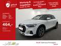 Audi A1 citycarver 35 TFSI *LED*NAVI*PARKSENSOR* Weiß - thumbnail 1