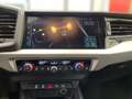Audi A1 citycarver 35 TFSI *LED*NAVI*PARKSENSOR* Bianco - thumbnail 13