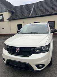 Black Code AWD-Aut.AHK-7 Sitzer!!