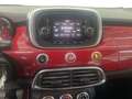 Fiat 500X 1.3 MultiJet 95 CV Pop Star Rouge - thumbnail 9
