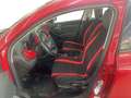 Fiat 500X 1.3 MultiJet 95 CV Pop Star Rouge - thumbnail 5