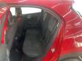 Fiat 500X 1.3 MultiJet 95 CV Pop Star Rouge - thumbnail 6