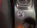 Fiat 500X 1.3 MultiJet 95 CV Pop Star Rouge - thumbnail 10
