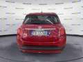 Fiat 500X 1.3 MultiJet 95 CV Pop Star Rouge - thumbnail 4