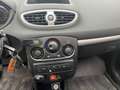 Renault Clio 1.2 16V TCE 105 PS 5 Türer Schwarz - thumbnail 11