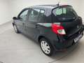 Renault Clio 1.2 16V TCE 105 PS 5 Türer Noir - thumbnail 3