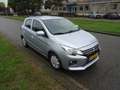 Mitsubishi Space Star 1.0 Cool+ Grijs - thumbnail 7