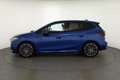 BMW 218 218i Active Tourer M Sport AHK Head-Up Kamera Blau - thumbnail 2