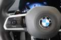 BMW 218 218i Active Tourer M Sport AHK Head-Up Kamera Blau - thumbnail 16