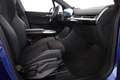 BMW 218 218i Active Tourer M Sport AHK Head-Up Kamera Blau - thumbnail 24