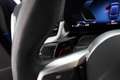 BMW 218 218i Active Tourer M Sport AHK Head-Up Kamera Blau - thumbnail 19