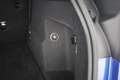 BMW 218 218i Active Tourer M Sport AHK Head-Up Kamera Blau - thumbnail 29