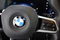 BMW 218 218i Active Tourer M Sport AHK Head-Up Kamera Blau - thumbnail 17