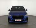 BMW 218 218i Active Tourer M Sport AHK Head-Up Kamera Blau - thumbnail 8