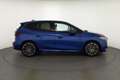BMW 218 218i Active Tourer M Sport AHK Head-Up Kamera Blau - thumbnail 6