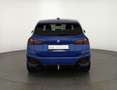 BMW 218 218i Active Tourer M Sport AHK Head-Up Kamera Blau - thumbnail 4