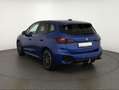 BMW 218 218i Active Tourer M Sport AHK Head-Up Kamera Blau - thumbnail 3